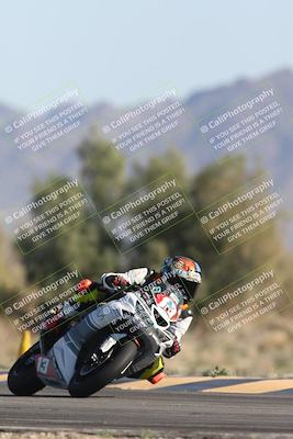 media/Jan-30-2026-2WTD (Fri) [[9b24c6d623]]/3-B Group/Session 5 (Turn 7)/